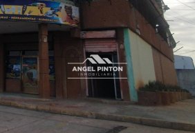 Local en Alquiler en  Maracaibo, Zulia