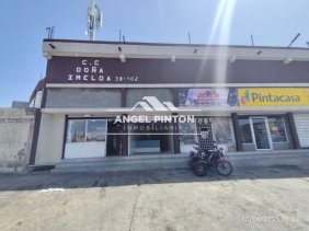 Local en Alquiler en  Maracaibo, Zulia
