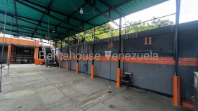 Local en Venta en  San Francisco, Zulia