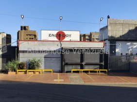Local en Alquiler en  Maracaibo, Zulia