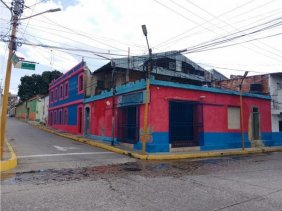 Local en Alquiler en  Valencia, Carabobo