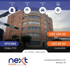 Local en Alquiler en  Maracaibo, Zulia