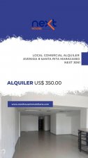 Local en Alquiler en  Maracaibo, Zulia