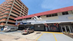 Local en Alquiler en Plaza de la republica Maracaibo, Zulia
