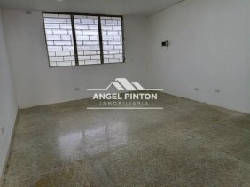 Local en Alquiler en  Maracaibo, Zulia