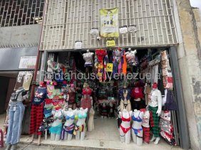 Local en Alquiler en Libertador Caracas, Distrito Federal