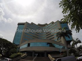 Local en Alquiler en La Viña Valencia Carabobo Valencia, Carabobo