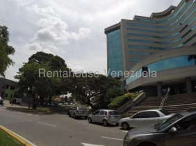 Local en Alquiler en La Viña Valencia Carabobo Valencia, Carabobo