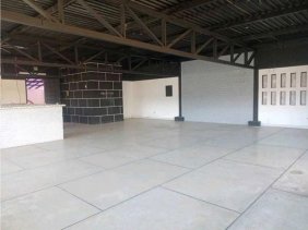 Local en Alquiler en  Valencia, Carabobo