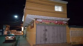 Local en Alquiler en SAN CRISTOBAL Barcelona, Anzoátegui