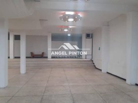 Local en Alquiler en circunvalación 3 Maracaibo, Zulia
