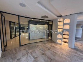 Local en Alquiler en La Viña Valencia Carabobo Valencia, Carabobo