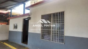 Local en Alquiler en ESTE Maracaibo, Zulia