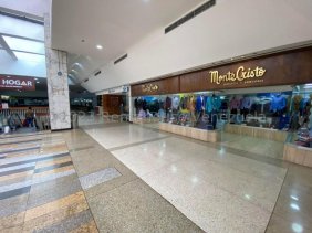 Local en Alquiler en Baruta Caracas, Distrito Federal