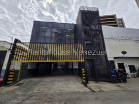 Local en Alquiler en Chacao Caracas, Distrito Federal