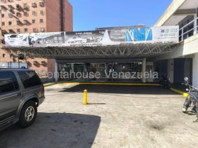 Local en Alquiler en Libertador Caracas, Distrito Federal
