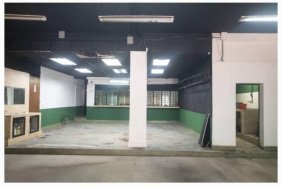 Local en Alquiler en Miguel peña Valencia, Carabobo