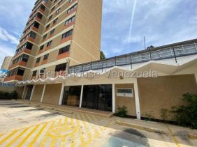 Local en Alquiler en  Maracaibo, Zulia