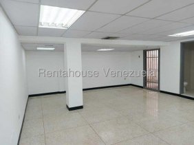 Local en Alquiler en  Maracaibo, Zulia