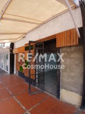 Local en Alquiler en Zona Este Barquisimeto, Lara