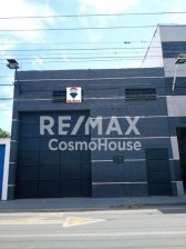 Local en Alquiler en Zona Centro Barquisimeto, Lara