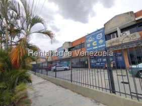 Local en Alquiler en Zona industrial Castillito San Diego Carabobo Valencia, Carabobo