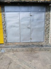 Local en Alquiler en San Diego San Diego, Carabobo