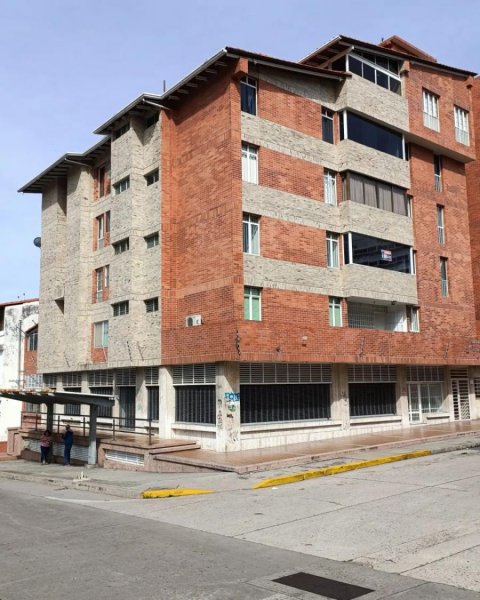 Local en Venta en  Mérida, Mérida