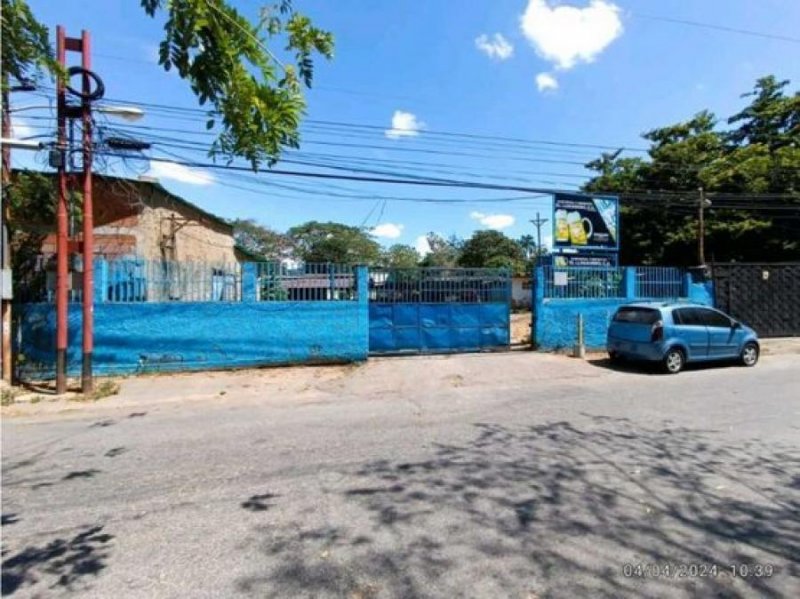 Club Social y Deportivo en Venta en El Rincón, Naguanagua. MZ-8214349