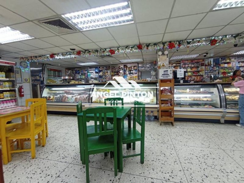 Local en Venta en  Maracaibo, Zulia