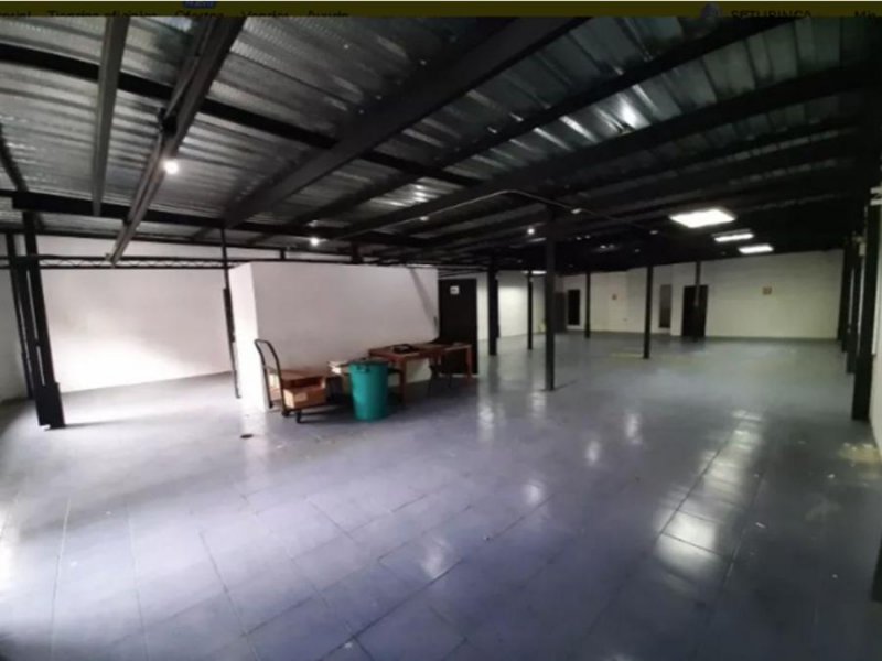 Foto Local en Venta en San Juan, Caracas, Distrito Federal - U$D 250.000 - LOV248227 - BienesOnLine