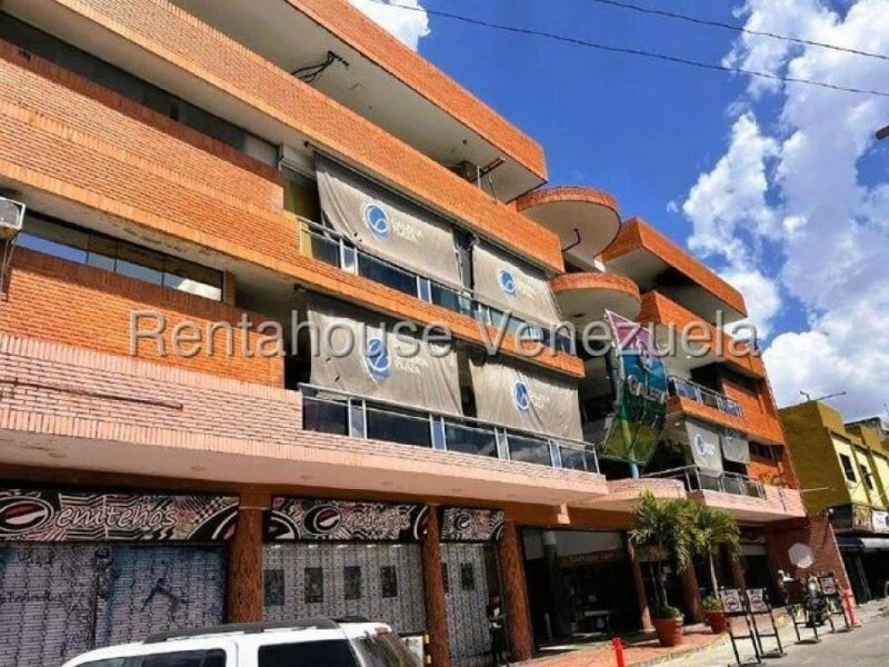 Local en Venta en Girardot Maracay, Aragua