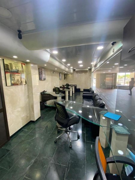 Local en Venta en 6016 Diego Bautista Urbaneja, Anzoátegui