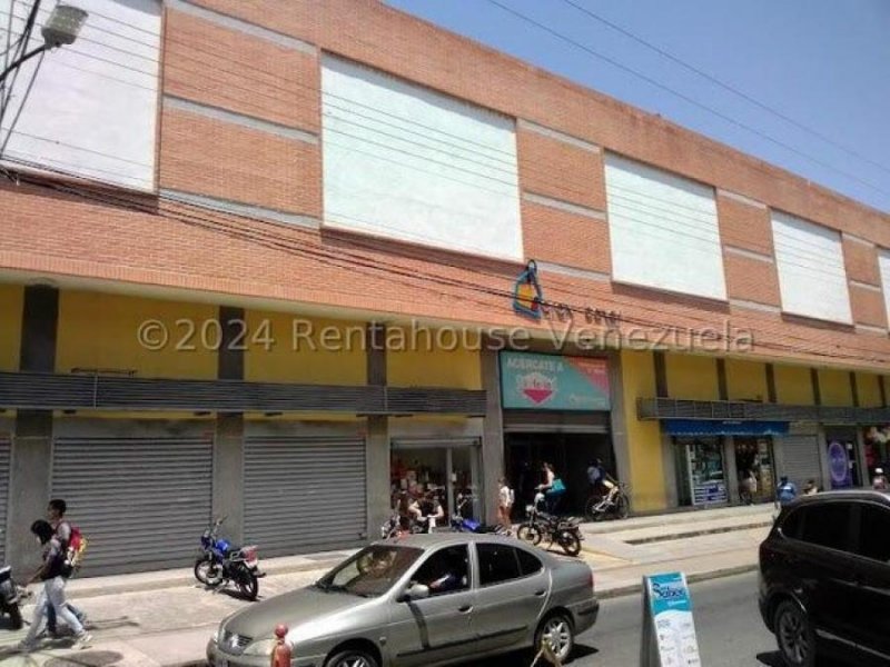 Foto Local en Venta en Girardot, Maracay, Aragua - U$D 15.000 - LOV252976 - BienesOnLine