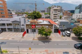 Local en Venta en Las Mercedes Caracas, Distrito Federal