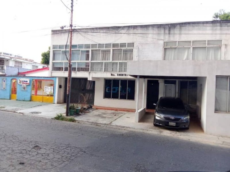 Foto Local en Venta en San José, Valencia, Carabobo - U$D 21.000 - LOV253606 - BienesOnLine