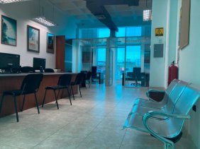 Local en Venta en LECHERIA Diego Bautista Urbaneja, Anzoátegui