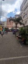 Local en Venta en  El Recreo, Distrito Federal