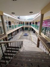 Local en Venta en  Naguanagua, Carabobo