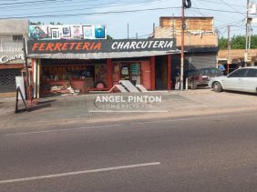 Local en Venta en  Maracaibo, Zulia