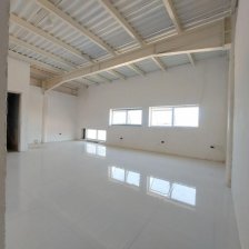 Local en Venta en 6001 Barcelona, Anzoátegui