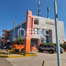 Local en Venta en  Maracaibo, Zulia