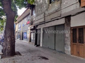 Local en Venta en avenida fuerzas  armadas Santa Rosalía, Distrito Federal