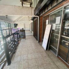 Local en Venta en Mariño Porlamar, Nueva Esparta