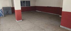Local en Venta en  Punto Fijo, Falcón