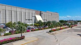 Local en Venta en Raúl leoni Maracaibo, Zulia