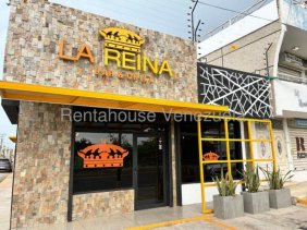 Local en Venta en  Ciudad Ojeda, Zulia