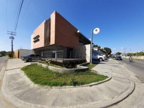 Local en Venta en  San Diego, Carabobo