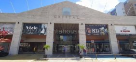 Local en Venta en Naguanagua Carabobo Naguanagua, Carabobo