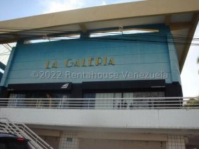 Local en Venta en Valencia Carabobo Valencia, Carabobo
